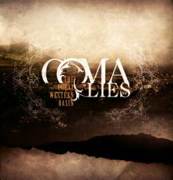 Coma Lies NC : The Great Western Basin